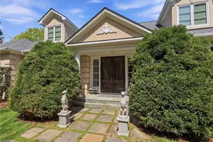 4 Deerwood Ct, Greensboro, NC 27410 - Photo 5