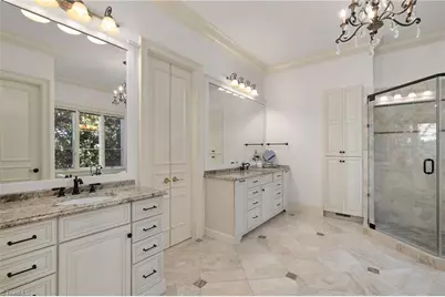 4 Deerwood Court, Greensboro, NC 27410 - Photo 29