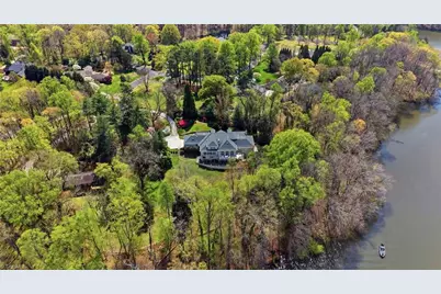 4 Deerwood Court, Greensboro, NC 27410 - Photo 49