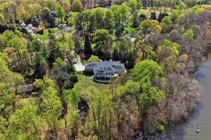 4 Deerwood Ct, Greensboro, NC 27410 - Photo 49