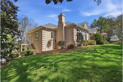 4 Deerwood Court, Greensboro, NC 27410 - Photo 47