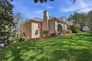 4 Deerwood Ct, Greensboro, NC 27410 - Photo 47