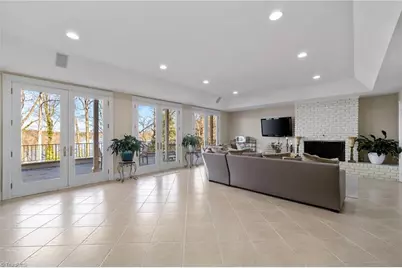 4 Deerwood Court, Greensboro, NC 27410 - Photo 41