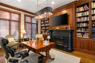 4 Deerwood Ct, Greensboro, NC 27410 - Photo 33