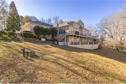 4 Deerwood Court, Greensboro, NC 27410 - Photo 47