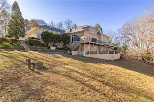 4 Deerwood Ct, Greensboro, NC 27410 - Photo 47