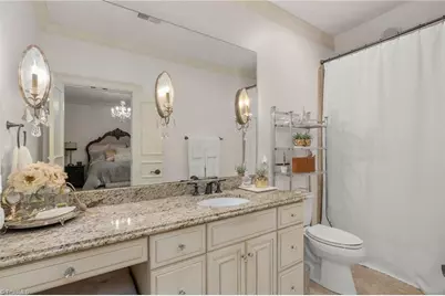 4 Deerwood Court, Greensboro, NC 27410 - Photo 39