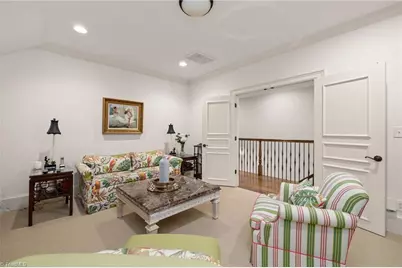 4 Deerwood Court, Greensboro, NC 27410 - Photo 35