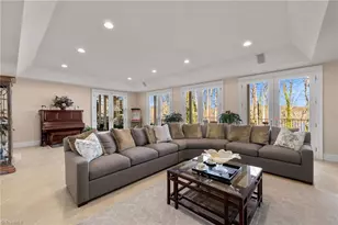 4 Deerwood Ct, Greensboro, NC 27410 - Photo 41