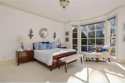 4 Deerwood Court, Greensboro, NC 27410 - Photo 31