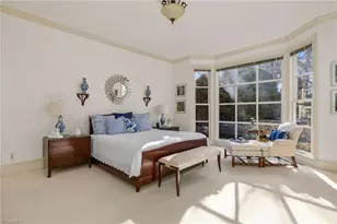 4 Deerwood Ct, Greensboro, NC 27410 - Photo 31