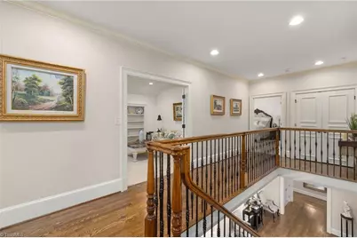 4 Deerwood Court, Greensboro, NC 27410 - Photo 35