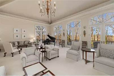 4 Deerwood Court, Greensboro, NC 27410 - Photo 21