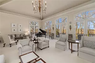 4 Deerwood Ct, Greensboro, NC 27410 - Photo 21