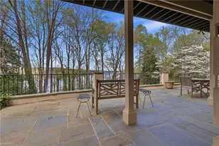 4 Deerwood Ct, Greensboro, NC 27410 - Photo 45