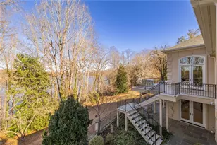 4 Deerwood Ct, Greensboro, NC 27410 - Photo 27