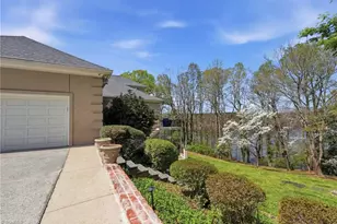 4 Deerwood Ct, Greensboro, NC 27410 - Photo 47