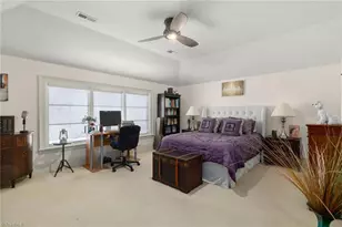 4 Deerwood Ct, Greensboro, NC 27410 - Photo 35