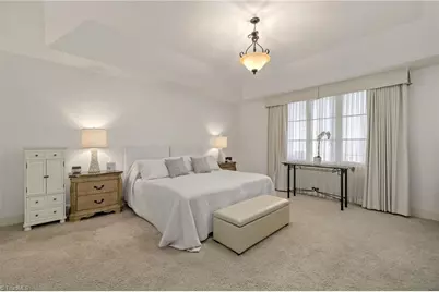 4 Deerwood Court, Greensboro, NC 27410 - Photo 43