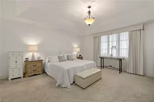 4 Deerwood Ct, Greensboro, NC 27410 - Photo 43