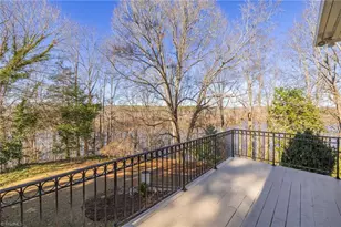 4 Deerwood Ct, Greensboro, NC 27410 - Photo 25