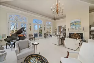 4 Deerwood Ct, Greensboro, NC 27410 - Photo 23