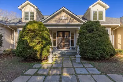 4 Deerwood Court, Greensboro, NC 27410 - Photo 5