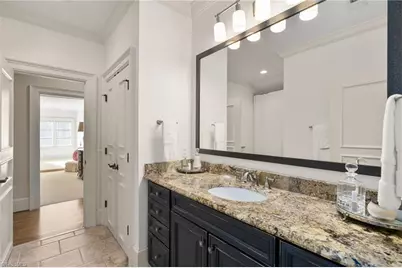 4 Deerwood Court, Greensboro, NC 27410 - Photo 37