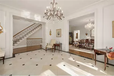 4 Deerwood Court, Greensboro, NC 27410 - Photo 7