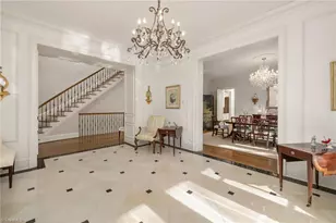 4 Deerwood Ct, Greensboro, NC 27410 - Photo 7