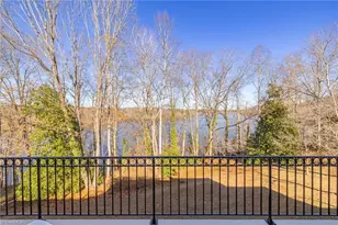 4 Deerwood Ct, Greensboro, NC 27410 - Photo 21