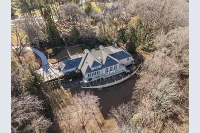 4 Deerwood Court, Greensboro, NC 27410 - Photo 1