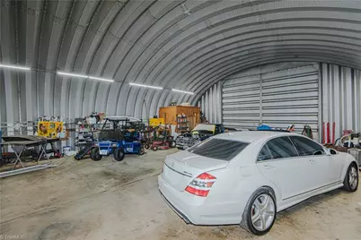 4443 Mebane Oaks Road, Mebane, NC 27302 - Photo 15