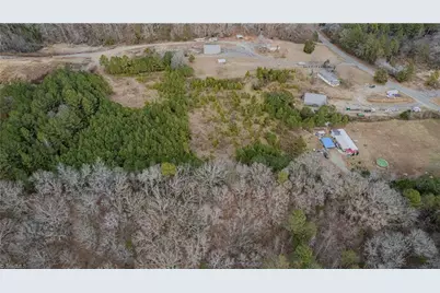 4443 Mebane Oaks Road, Mebane, NC 27302 - Photo 7