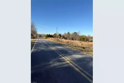 1295, 1297 & 1350 Angell Road, Madison, NC 27025 - Photo 9