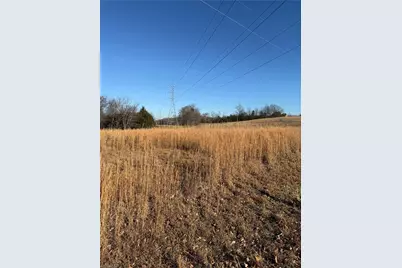 1295, 1297 & 1350 Angell Road, Madison, NC 27025 - Photo 19