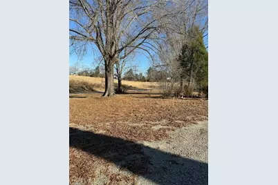 1295, 1297 & 1350 Angell Road, Madison, NC 27025 - Photo 11