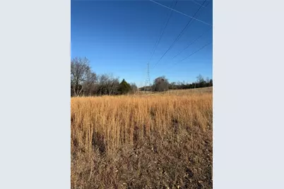 1295, 1297 & 1350 Angell Road, Madison, NC 27025 - Photo 21