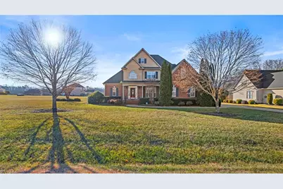 8082 Chilcutt Drive, Browns Summit, NC 27214 - Photo 9