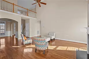 8082 Chilcutt Dr, Browns Summit, NC 27214 - Photo 19