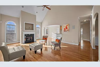 8082 Chilcutt Drive, Browns Summit, NC 27214 - Photo 17