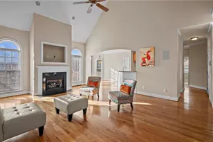 8082 Chilcutt Dr, Browns Summit, NC 27214 - Photo 17