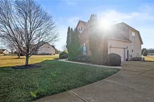 8082 Chilcutt Dr, Browns Summit, NC 27214 - Photo 11