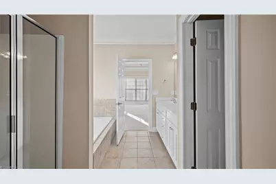 8082 Chilcutt Drive, Browns Summit, NC 27214 - Photo 27