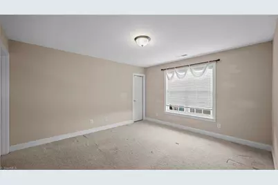 8082 Chilcutt Drive, Browns Summit, NC 27214 - Photo 45