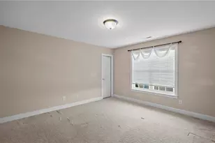 8082 Chilcutt Dr, Browns Summit, NC 27214 - Photo 45