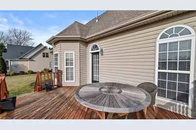 8082 Chilcutt Drive, Browns Summit, NC 27214 - Photo 47