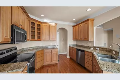 8082 Chilcutt Drive, Browns Summit, NC 27214 - Photo 33