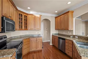 8082 Chilcutt Dr, Browns Summit, NC 27214 - Photo 33