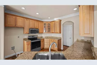 8082 Chilcutt Drive, Browns Summit, NC 27214 - Photo 35